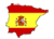 CORTINAS MAYPI - Espanol